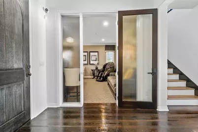 3032 Natureview Court, Chula Vista, CA 91914 - Photo 4