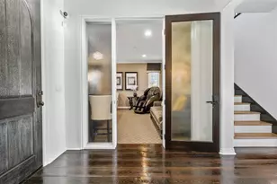 3032 Natureview Ct, Chula Vista, CA 91914 - Photo 4