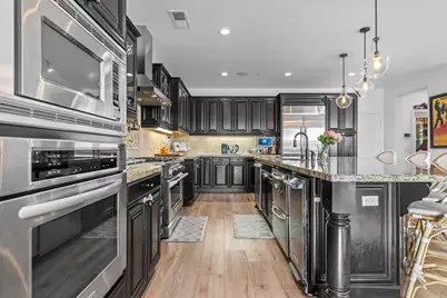 3032 Natureview Court, Chula Vista, CA 91914 - Photo 10