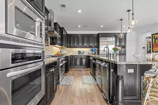 3032 Natureview Ct, Chula Vista, CA 91914 - Photo 10