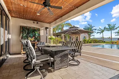 3032 Natureview Court, Chula Vista, CA 91914 - Photo 34