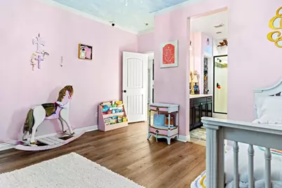 3032 Natureview Court, Chula Vista, CA 91914 - Photo 28