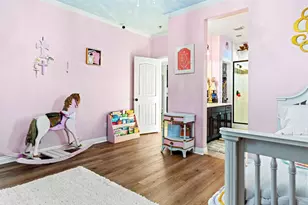 3032 Natureview Ct, Chula Vista, CA 91914 - Photo 28