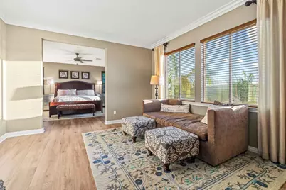 3032 Natureview Court, Chula Vista, CA 91914 - Photo 22