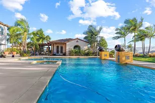 3032 Natureview Ct, Chula Vista, CA 91914 - Photo 42