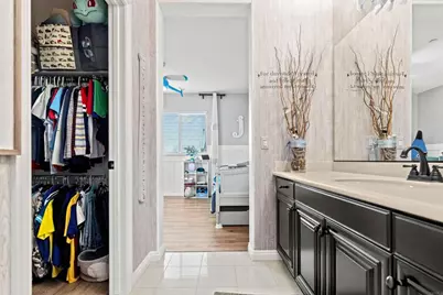 3032 Natureview Court, Chula Vista, CA 91914 - Photo 32