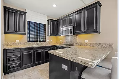 3032 Natureview Court, Chula Vista, CA 91914 - Photo 40