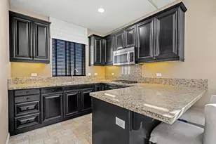 3032 Natureview Ct, Chula Vista, CA 91914 - Photo 40