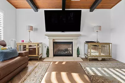 3032 Natureview Court, Chula Vista, CA 91914 - Photo 14