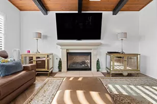 3032 Natureview Ct, Chula Vista, CA 91914 - Photo 14