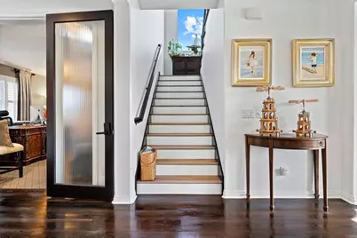 3032 Natureview Court, Chula Vista, CA 91914 - Photo 18