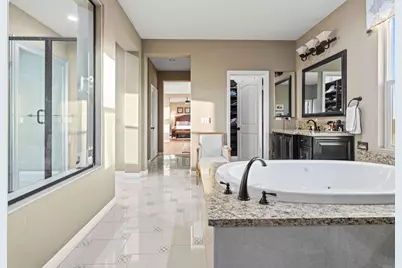 3032 Natureview Court, Chula Vista, CA 91914 - Photo 26