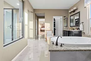 3032 Natureview Ct, Chula Vista, CA 91914 - Photo 26