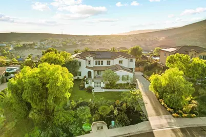 3032 Natureview Court, Chula Vista, CA 91914 - Photo 46