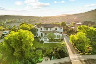 3032 Natureview Ct, Chula Vista, CA 91914 - Photo 46