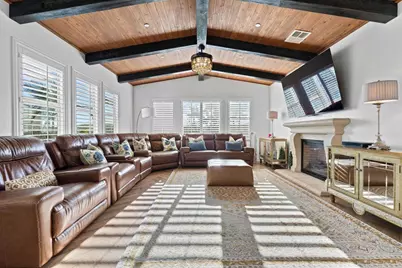 3032 Natureview Court, Chula Vista, CA 91914 - Photo 12