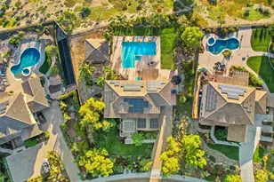 3032 Natureview Ct, Chula Vista, CA 91914 - Photo 48