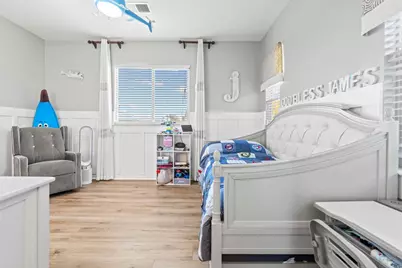 3032 Natureview Court, Chula Vista, CA 91914 - Photo 30