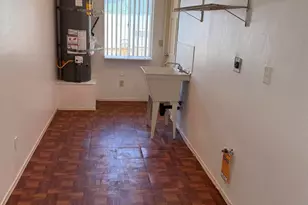 245 Palm Ave, Chula Vista, CA 91911 - Photo 14