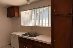 245 Palm Ave, Chula Vista, CA 91911 - Photo 10