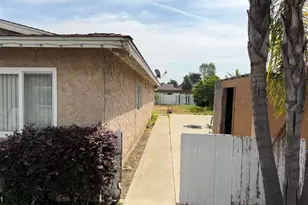 245 Palm Ave, Chula Vista, CA 91911 - Photo 6