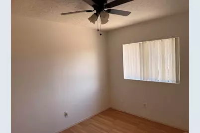 245 Palm Avenue, Chula Vista, CA 91911 - Photo 12