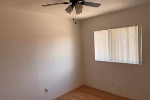 245 Palm Ave, Chula Vista, CA 91911 - Photo 12