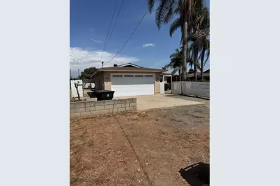 245 Palm Avenue, Chula Vista, CA 91911 - Photo 4