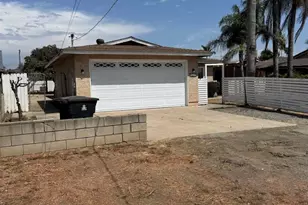 245 Palm Ave, Chula Vista, CA 91911 - Photo 4