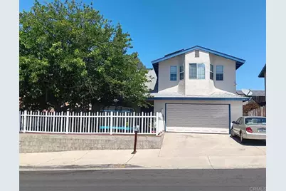 10812 2nd Street, Santee, CA 92071 - Photo 1