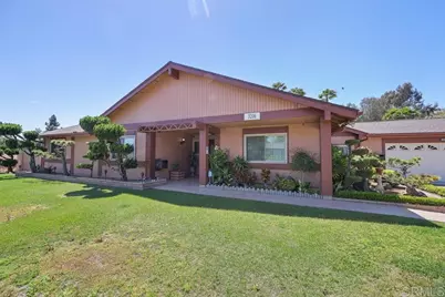 3206 Wheeling Ln., Bonita, CA 91902 - Photo 2