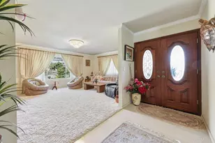 3206 Wheeling Ln, Bonita, CA 91902 - Photo 10