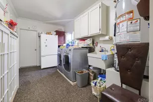 3206 Wheeling Ln, Bonita, CA 91902 - Photo 30