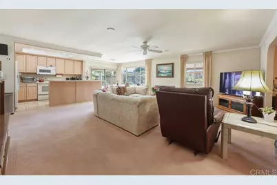 3206 Wheeling Ln., Bonita, CA 91902 - Photo 16