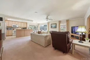 3206 Wheeling Ln, Bonita, CA 91902 - Photo 16