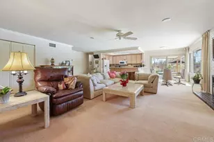 3206 Wheeling Ln, Bonita, CA 91902 - Photo 18