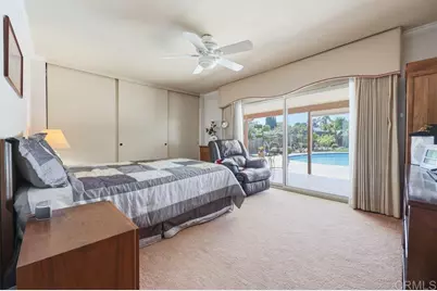 3206 Wheeling Ln., Bonita, CA 91902 - Photo 20