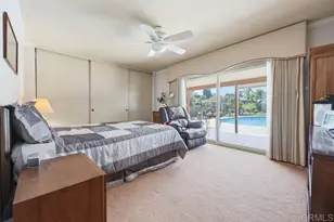 3206 Wheeling Ln, Bonita, CA 91902 - Photo 20