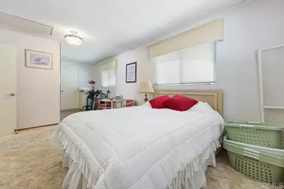 3206 Wheeling Ln., Bonita, CA 91902 - Photo 22