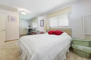 3206 Wheeling Ln, Bonita, CA 91902 - Photo 22