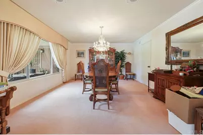 3206 Wheeling Ln., Bonita, CA 91902 - Photo 12