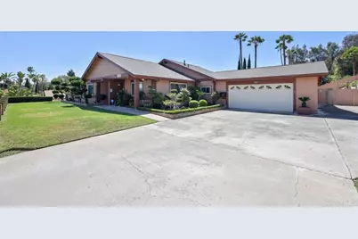 3206 Wheeling Ln., Bonita, CA 91902 - Photo 8