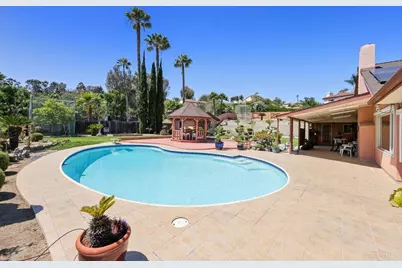 3206 Wheeling Ln., Bonita, CA 91902 - Photo 6