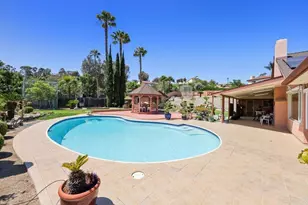 3206 Wheeling Ln, Bonita, CA 91902 - Photo 6