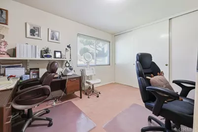 3206 Wheeling Ln., Bonita, CA 91902 - Photo 24