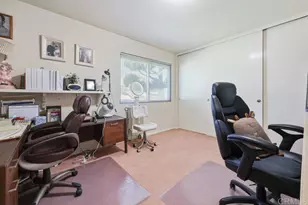 3206 Wheeling Ln, Bonita, CA 91902 - Photo 24