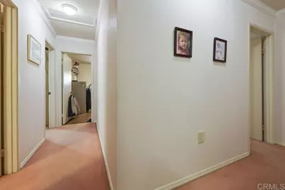 3206 Wheeling Ln., Bonita, CA 91902 - Photo 26