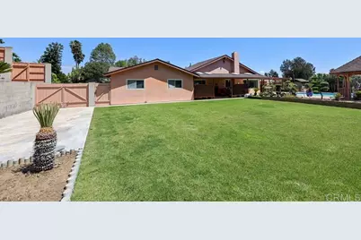 3206 Wheeling Ln., Bonita, CA 91902 - Photo 4