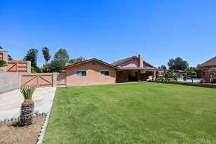 3206 Wheeling Ln, Bonita, CA 91902 - Photo 4