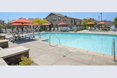 40395 Birchfield Drive, Temecula, CA 92591 - Photo 30